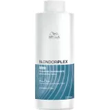 16167 - Shampoo Fortificante BlondorPlex 1L Wella Professionals